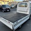 subaru sambar-truck 2017 CFJ0727360 image 6