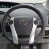 toyota prius 2009 -TOYOTA 【名古屋 307ﾏ 27】--Prius DAA-ZVW30--ZVW30-5102711---TOYOTA 【名古屋 307ﾏ 27】--Prius DAA-ZVW30--ZVW30-5102711- image 39