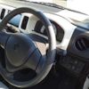 suzuki alto 2016 -SUZUKI--Alto DBA-HA36S--HA36S-261681---SUZUKI--Alto DBA-HA36S--HA36S-261681- image 12
