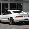 toyota mr2 1996 90fdfdac3b097f2e8b7c02f6ac9064c1 image 12