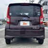subaru stella 2016 CFJ1710785 image 14