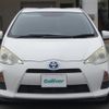 toyota aqua 2012 -TOYOTA--AQUA DAA-NHP10--NHP10-2100011---TOYOTA--AQUA DAA-NHP10--NHP10-2100011- image 12