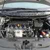 honda civic 2006 CFJ1462289 image 8