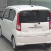 daihatsu move 2019 -DAIHATSU--Move LA160S-2007069---DAIHATSU--Move LA160S-2007069- image 2