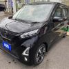 nissan dayz 2020 -NISSAN--DAYZ 4AA-B45W--B45W-0016773---NISSAN--DAYZ 4AA-B45W--B45W-0016773- image 1