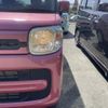 suzuki spacia 2021 quick_quick_5AA-MK53S_MK53S-365817 image 20