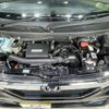 honda n-box 2018 CFJ1761084 image 18