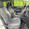 toyota vellfire 2020 -TOYOTA--Vellfire 3BA-AGH35W--AGH35-0043296---TOYOTA--Vellfire 3BA-AGH35W--AGH35-0043296- image 7