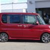 daihatsu tanto 2014 -DAIHATSU 【群馬 581ｻ3463】--Tanto LA600S--0209744---DAIHATSU 【群馬 581ｻ3463】--Tanto LA600S--0209744- image 13