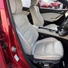 mazda atenza 2017 -MAZDA--Atenza Sedan LDA-GJ2FP--GJ2FP-302204---MAZDA--Atenza Sedan LDA-GJ2FP--GJ2FP-302204- image 5