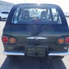 subaru vivio 1997 19040 image 8