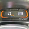 daihatsu mira-e-s 2023 quick_quick_5BA-LA360S_LA360S-0070474 image 9