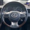 lexus rx 2018 -LEXUS--Lexus RX DBA-AGL20W--AGL20-0009056---LEXUS--Lexus RX DBA-AGL20W--AGL20-0009056- image 7