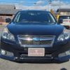 subaru legacy-touring-wagon 2012 -SUBARU--Legacy Wagon DBA-BRM--BRM-006437---SUBARU--Legacy Wagon DBA-BRM--BRM-006437- image 2