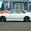subaru impreza 1997 -SUBARU--Impreza E-GC8--GC8-062314---SUBARU--Impreza E-GC8--GC8-062314- image 2