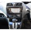 nissan serena 2016 quick_quick_HFC26_HFC26-288854 image 10