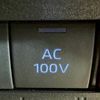 toyota voxy 2023 quick_quick_6AA-ZWR90W_ZWR90-0124313 image 11