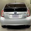 toyota prius 2013 CFJ1816975 image 2