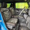 daihatsu taft 2020 CFJ1788962 image 9