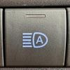 toyota aqua 2021 CFJ1822895 image 9
