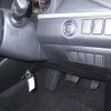 toyota harrier 2014 -TOYOTA--Harrier ZSU60W-0024018---TOYOTA--Harrier ZSU60W-0024018- image 10