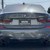 bmw 3-series 2020 -BMW--BMW 3 Series 3BA-5F20--WBA5F32060FH50387---BMW--BMW 3 Series 3BA-5F20--WBA5F32060FH50387- image 10