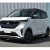 nissan nissan-others 2024 CFJ1694849 image 1