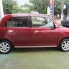 daihatsu mira-gino 2008 -DAIHATSU 【名変中 】--Mira Gino L650S--0066196---DAIHATSU 【名変中 】--Mira Gino L650S--0066196- image 20