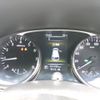 nissan x-trail 2015 ENHANCEAUTO_1_ea301037 image 10