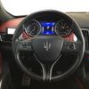 maserati levante 2018 quick_quick_ABA-MLE30D_ZN6XU61J00X274531 image 9