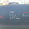 honda stepwagon 2021 CFJ1547413 image 9