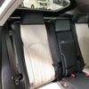 lexus rx 2022 -LEXUS--Lexus RX 6AA-GYL25W--GYL25-0027265---LEXUS--Lexus RX 6AA-GYL25W--GYL25-0027265- image 9