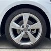 audi a1 2021 CFJ1579314 image 16