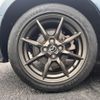 mazda roadster 2015 -MAZDA--Roadster DBA-ND5RC--ND5RC-107460---MAZDA--Roadster DBA-ND5RC--ND5RC-107460- image 27