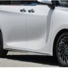 lexus lexus-others 2024 quick_quick_5AA-TAWH15W_TAWH15-00004788 image 4