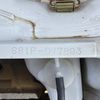 daihatsu hijet-truck 1988 Mitsuicoltd_DHHD077893R0510 image 32