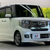 honda n-box 2017 -HONDA--N BOX DBA-JF1--JF1-1958858---HONDA--N BOX DBA-JF1--JF1-1958858- image 17