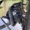 suzuki jimny 2011 CFJ1537860 image 20