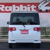 daihatsu tanto 2013 -DAIHATSU 【三重 581ｱ7698】--Tanto DBA-L375S--L375S-0622324---DAIHATSU 【三重 581ｱ7698】--Tanto DBA-L375S--L375S-0622324- image 30