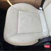 fiat ducato 2020 -FIAT 【つくば 800】--Fiat Ducato ﾌﾒｲ--ZFA25000002M88308---FIAT 【つくば 800】--Fiat Ducato ﾌﾒｲ--ZFA25000002M88308- image 41