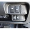 nissan dayz 2017 -NISSAN--DAYZ DBA-B21W--B21W-0429318---NISSAN--DAYZ DBA-B21W--B21W-0429318- image 12