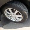 daihatsu move 2013 -DAIHATSU--Move DBA-LA100S--LA100S-0219346---DAIHATSU--Move DBA-LA100S--LA100S-0219346- image 15