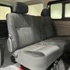 nissan caravan-van 2019 -NISSAN--Caravan Van LDF-VW6E26--VW6E26-109897---NISSAN--Caravan Van LDF-VW6E26--VW6E26-109897- image 9