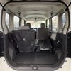 daihatsu tanto 2020 CFJ1818186 image 28