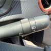 toyota corolla-fielder 2014 -TOYOTA--Corolla Fielder NZE161G--NZE161G-7088778---TOYOTA--Corolla Fielder NZE161G--NZE161G-7088778- image 39
