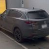 mazda cx-8 2024 -MAZDA 【広島 331ﾂ 862】--CX-8 3DA-KG2P--KG2P-462258---MAZDA 【広島 331ﾂ 862】--CX-8 3DA-KG2P--KG2P-462258- image 5