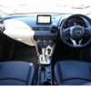 mazda cx-3 2015 quick_quick_DK5FW_DK5FW-105119 image 2