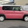 suzuki hustler 2019 -SUZUKI--Hustler DBA-MR31S--MR31S-320271---SUZUKI--Hustler DBA-MR31S--MR31S-320271- image 20