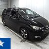 toyota wish 2013 CFJ1736951 image 1