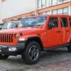 chrysler jeep-wrangler 2024 -CHRYSLER--Jeep Wrangler 3BA-JL20L--1C4HJXLNXPW528328---CHRYSLER--Jeep Wrangler 3BA-JL20L--1C4HJXLNXPW528328- image 9